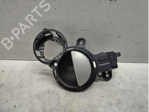 front-right-interior-door-handle-mini-mini-r50-r53-2001-2002-2003-2004-2005-2006-40356085 main image