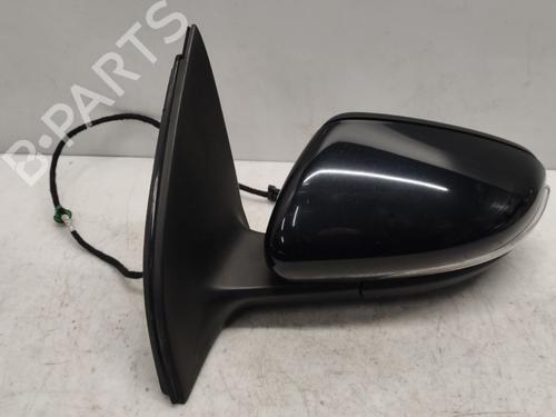 left-mirror-vw-golf-vi-5k1-2008-2009-2010-2011-2012-2013-2014-40351923 main image
