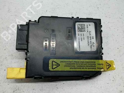 Electronic module AUDI A3 Sportback (8PA) 1.9 TDI | BP40352931M83 - Image 2