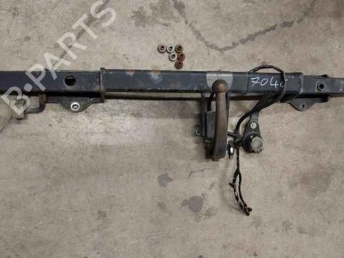 tow-ballmechanism-bmw-3-touring-e91-2004-2005-2006-2007-2008-2009-2010-2011-2012-40348657 main image