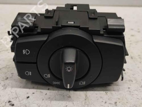 headlight-switch-bmw-3-coupe-e92-2005-2006-2007-2008-2009-2010-2011-2012-2013-40350976 main image