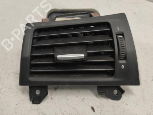 Air vent BMW X3 (F25) xDrive 20 d | BP40356477I21 - Image 1