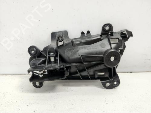 Front right interior door handle BMW 1 (F21) 114 d | BP40355630I14 - Image 2