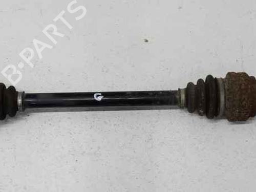 left-rear-driveshaft-bmw-3-touring-e91-2004-2005-2006-2007-2008-2009-2010-2011-2012-40356433 main image