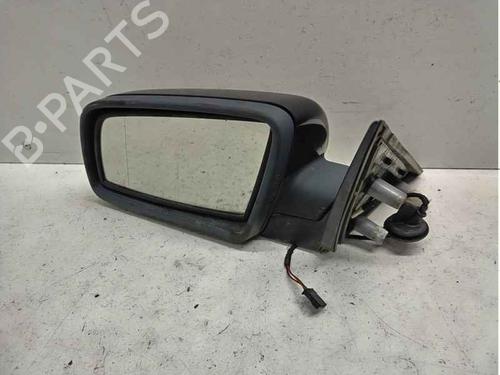 Used Left mirror Left mirror BMW 5 Touring (E61) 525 xd (197 hp) 40356180 40356180