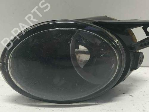 right-front-fog-light-vw-passat-b6-3c2-2005-2006-2007-2008-2009-2010-2011-40354000 main image