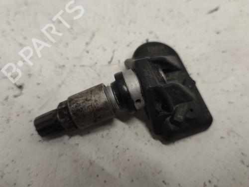 other-bmw-3-g20-g80-g28-2018-40352813 main image
