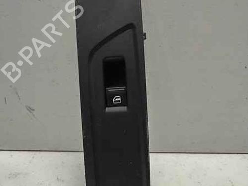 right-front-window-switch-vw-passat-b7-variant-365-2010-2011-2012-2013-2014-2015-40350634 main image