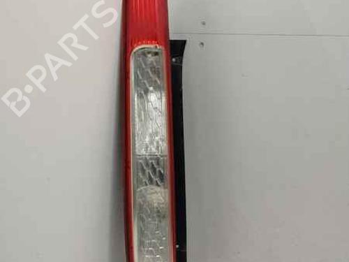 left-taillight-ford-focus-ii-da_-hcp-dp-2004-2005-2006-2007-2008-2009-2010-2011-2012-2013-40354932 main image