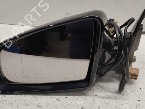 left-mirror-audi-a4-b7-avant-8ed-2004-2005-2006-2007-2008-40348813 main image