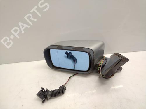 left-mirror-bmw-5-e39-1995-1996-1997-1998-1999-2000-2001-2002-2003-40355998 main image