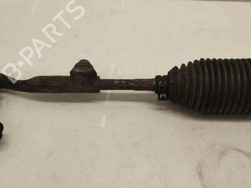 other-bmw-3-f30-f80-2011-2012-2013-2014-2015-2016-2017-2018-40354260 main image