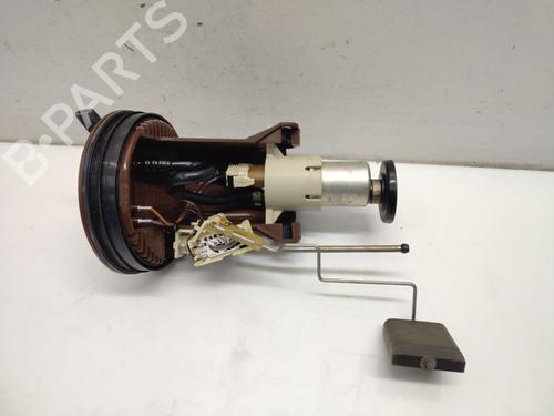 Fuel pump BMW 3 Compact (E36) 318 tds | BP40351331M76 - Image 3