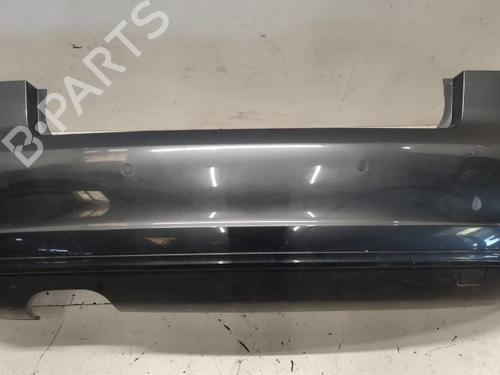 rear-bumper-audi-a3-8p1-2003-2004-2005-2006-2007-2008-2009-2010-2011-2012-2013-40351288 main image