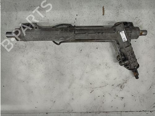 Steering rack BMW 5 (E39) 520 i | BP40354450M22 - Image 2
