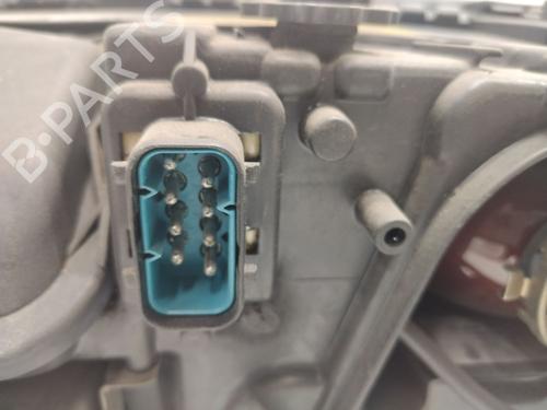 Right headlight BMW 7 (E38) 730 i, iL | BP40353859C29 - Image 7