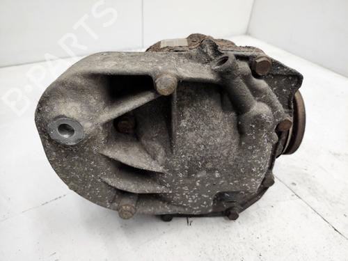 Rear differential BMW 3 (E90) 330 xd | BP40353460M24 - Image 2