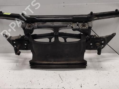 front-slam-panel-bmw-3-e46-1997-1998-1999-2000-2001-2002-2003-2004-2005-40354790 main image