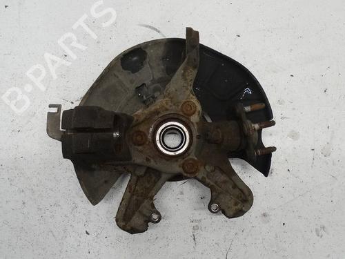 right-front-steering-knuckle-vw-golf-v-1k1-2003-2004-2005-2006-2007-2008-2009-2010-40354503 main image