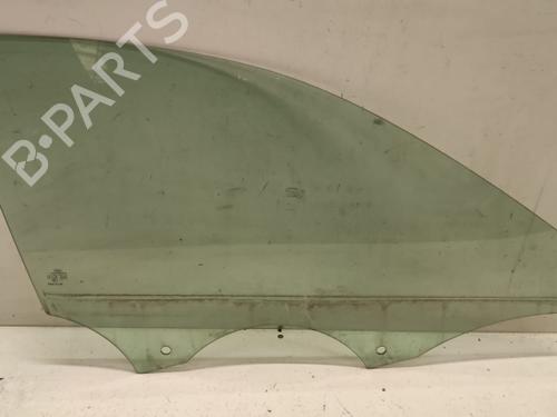 front-right-door-window-audi-a3-sportback-8va-8vf-2012-2013-2014-2015-2016-2017-2018-2019-2020-2021-40348576 main image
