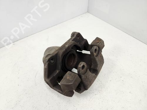 Left front brake caliper BMW 5 (E39) 530 d | BP40356392M105 - Image 5