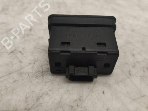 Right front window switch BMW 5 Touring (E39) 523 i | BP40357180I26 - Image 3