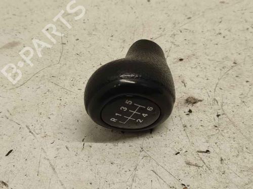 Shift knob BMW 1 (F20) 118 d | BP40355507I34 - Image 2