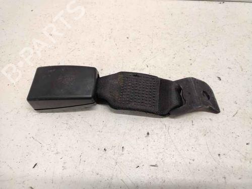 Used Seat buckle Seat buckle BMW 3 Coupe (E92) 320 i (170 hp) 40352753 40352753
