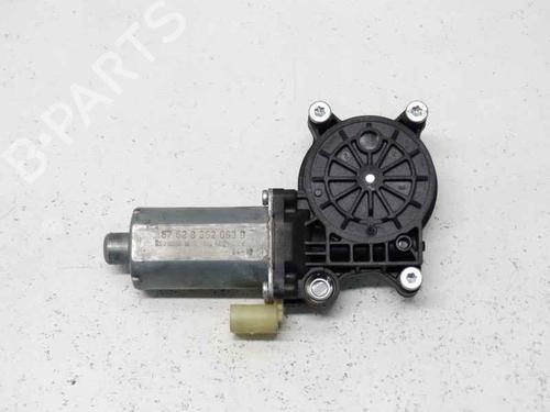 Used Right front window motor Right front window motor BMW 3 (E46) 320 d (136 hp) 40355709 40355709