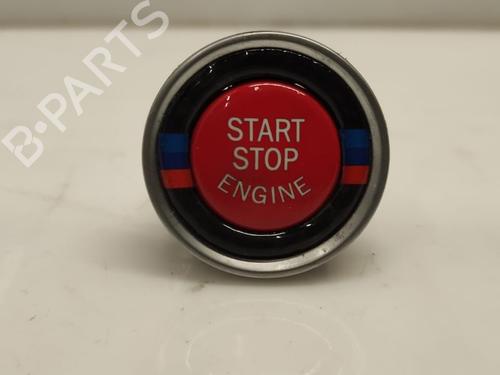 Used Switch Switch BMW 3 (E90) 330 d (245 hp) 40355112 40355112