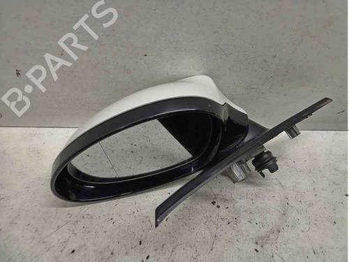 Used Left mirror Left mirror BMW 1 (E81) 123 d (204 hp) 40356036 40356036