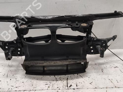 front-slam-panel-bmw-3-coupe-e46-1998-1999-2000-2001-2002-2003-2004-2005-2006-40354540 main image