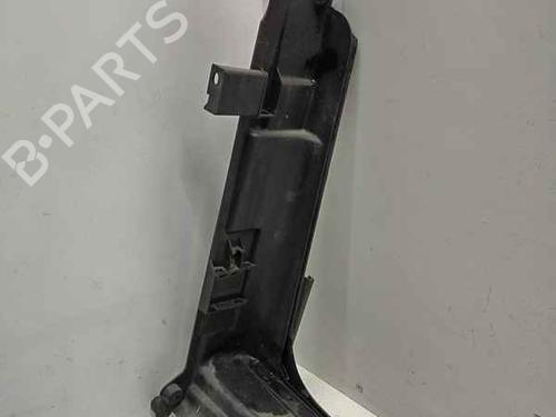expansion-tank-bmw-3-e46-1997-1998-1999-2000-2001-2002-2003-2004-2005-40348770 main image