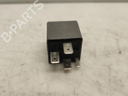 Electronic sensor AUDI A3 (8L1) 1.9 TDI | BP40354802M84 - Image 2