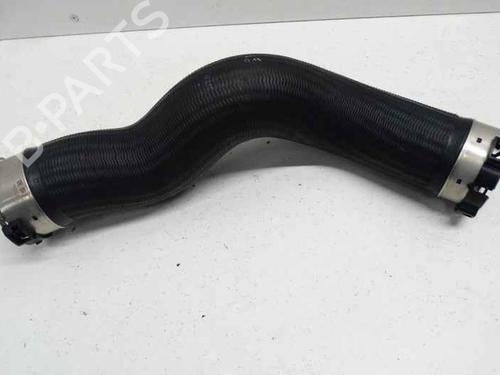 Pipe BMW 3 Touring (F31) 318 d | BP40355585M125 - Image 1