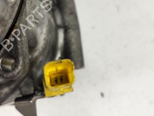 AC compressor MINI MINI (R56) One | BP40349465M34 - Image 5