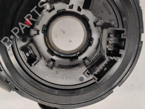 Steering column stalk BMW X3 (F25) xDrive 20 d | BP40354068I23 - Image 6