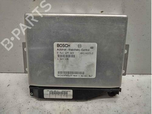 ABS pump BMW 5 (E39) 523 i | BP40357178M43 - Image 1