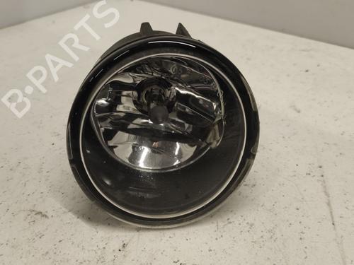 right-front-fog-light-bmw-x3-f25-2010-2011-2012-2013-2014-2015-2016-2017-40354069 main image