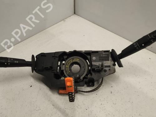 Used Steering column stalk Steering column stalk PEUGEOT 406 Break (8E/F) 2.0 HDI 110 (109 hp) 40516718 40516718