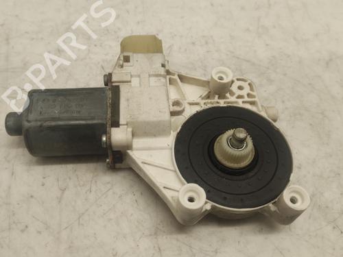 Left front window motor BMW 1 (F21) 114 d | BP40354660E21 - Image 3