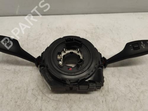 Steering column stalk BMW 1 (F20) 114 i | BP40353760I23 - Image 3