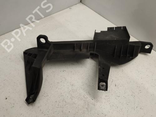right-headlight-support-bmw-x3-e83-2003-2004-2005-2006-2007-2008-2009-2010-2011-40516768 main image