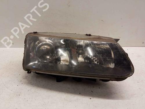Used Right headlight Right headlight RENAULT SAFRANE II (B54_) 2.0 16V (B54L) (136 hp) 40356249 40356249