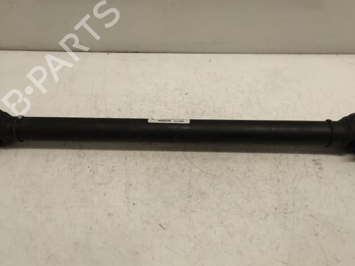 Used Driveshaft Driveshaft BMW X6 (F16, F86) xDrive 30 d (258 hp) 40352238 40352238