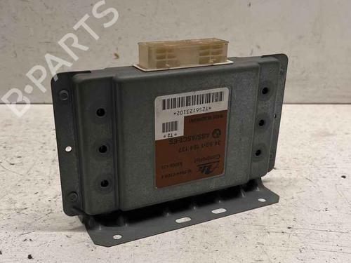 abs-pump-bmw-3-e36-1990-1991-1992-1993-1994-1995-1996-1997-1998-40349203 main image