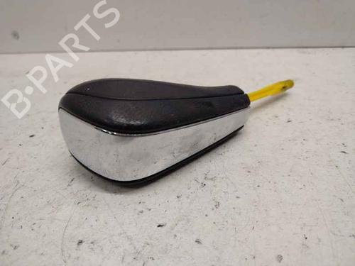 Used Shift knob Shift knob BMW 3 Convertible (E93) 335 i (306 hp) 40355114 40355114
