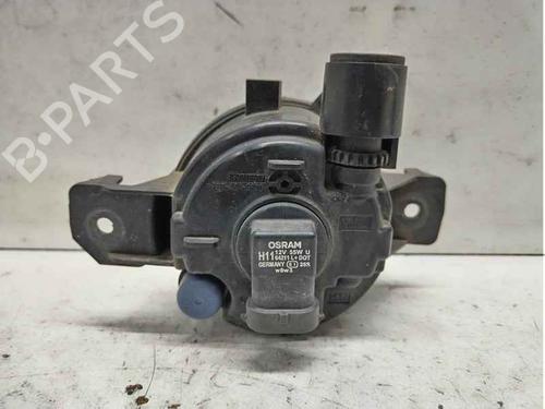 Left front fog light BMW 1 (E87) 118 d | BP40356634C30 - Image 2