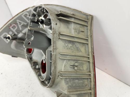 Right taillight BMW 3 Coupe (E46) 323 Ci | BP40467876C35 - Image 6