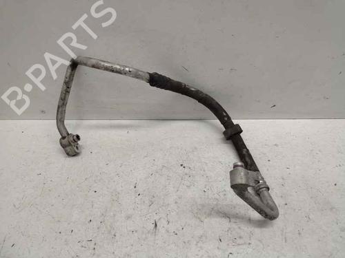 Used AC pipe AC pipe VW PASSAT B6 Variant (3C5) 2.0 TDI (110 hp) 40350631 40350631